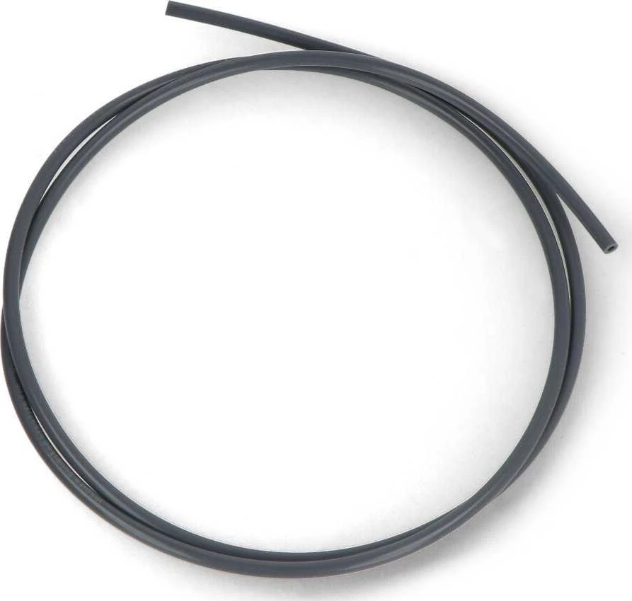 Creality Ultra-Smooth PTFE Tube - gijų padavimo vamzdis - 1m