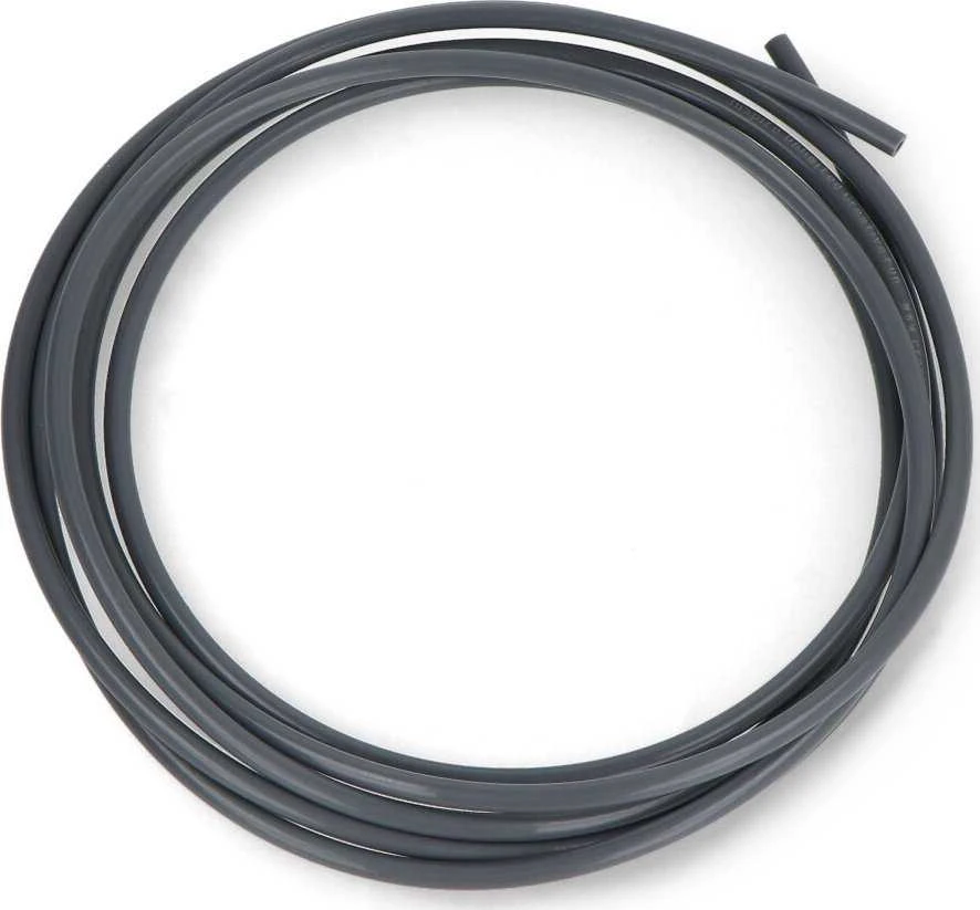 Creality Ultra-Smooth PTFE Tube - gijų padavimo vamzdis - 2m