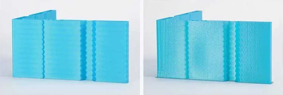 Creality Ender-3 V3 KE 3D spausdintuvas