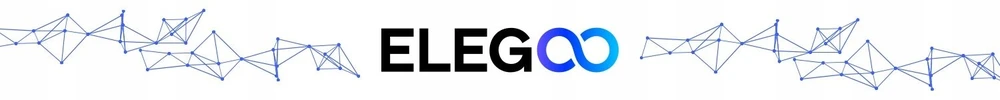 3D spausdintuvas - ELEGOO Centauri 2 256 × 256 × 256 mm 350 °C CoreXY Wi‑Fi USB