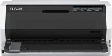 Spausdintuvas Epson LQ-690IIN