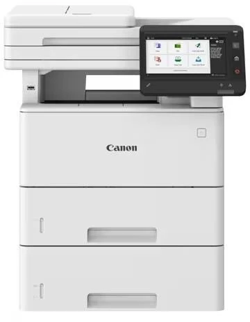 Spausdintuvas Daugiafunkcinis įrenginys Canon i-SENSYS MF563dw (7064C008)
