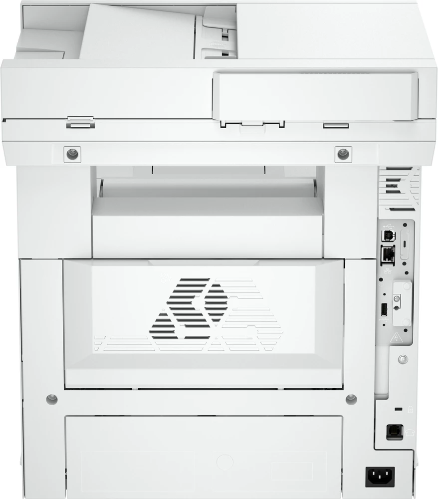 Spausdintuvas HP INC Urzadzenie Daugiafunkcinis HP LaserJet Enterprise MFP 5601dn