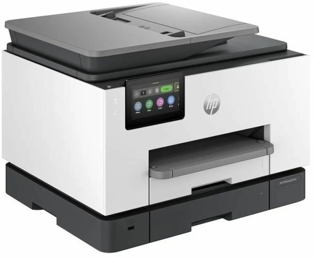 HP OfficeJet Pro 9135e daugiafunkcis spausdintuvas