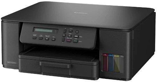 Spausdintuvas Brother DCP-T535DW rašalo kasetė „InkBenefit Plus“