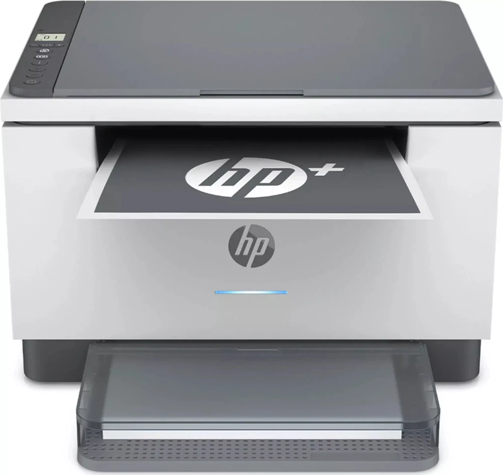 Spausdintuvas Daugiafunkcinis įrenginys HP LaserJet M234DWE (9YF91E)