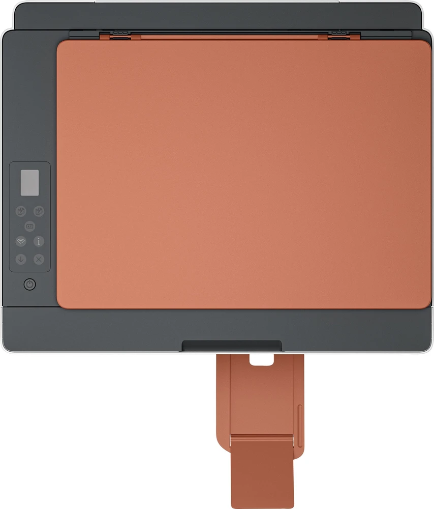 Spausdintuvas Daugiafunkcinis įrenginys HP Smart Tank 589 (4A8D9A)