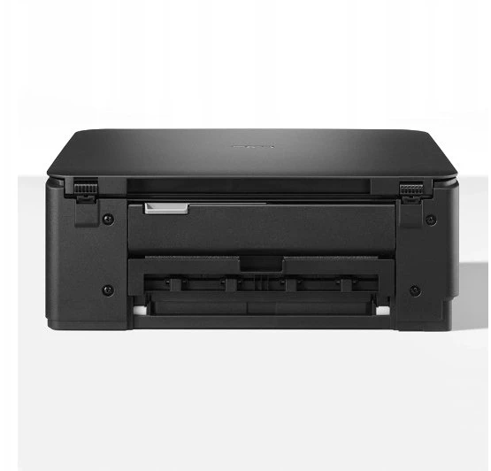 Spausdintuvas Brother DCP-T535DW rašalo kasetė „InkBenefit Plus“