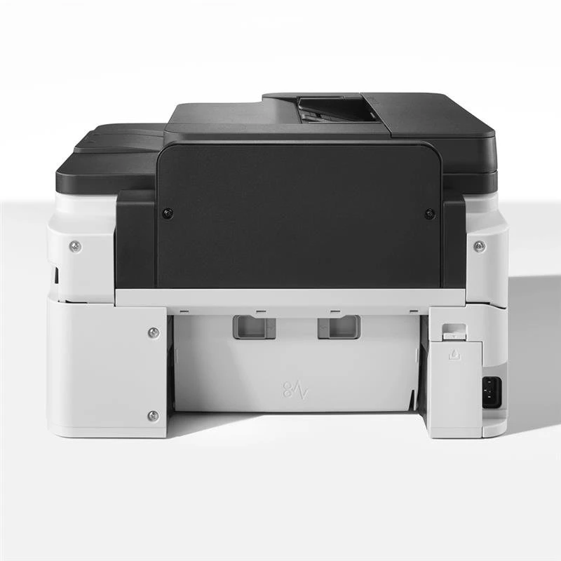 Brother MFC-J5010DW All-in-one Inkjet Spausdintuvas A3 Wi-Fi | Brother