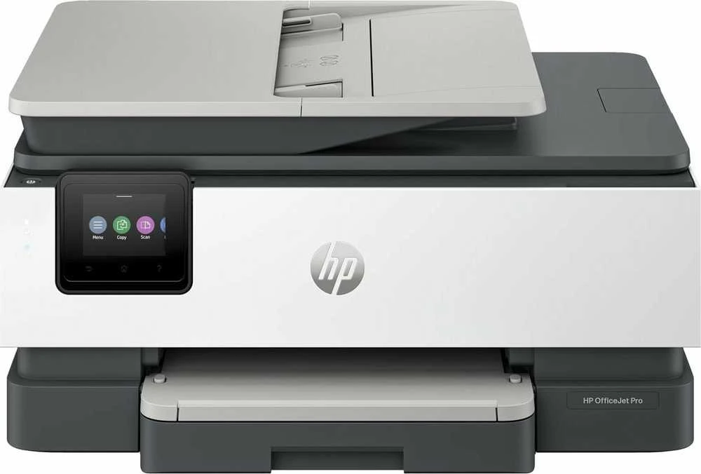 Spausdintuvas Daugiafunkcinis įrenginys HP OfficeJet Pro 8122e (405U3B)