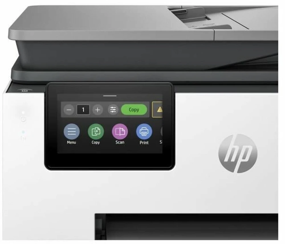 HP OfficeJet Pro 9135e daugiafunkcis spausdintuvas