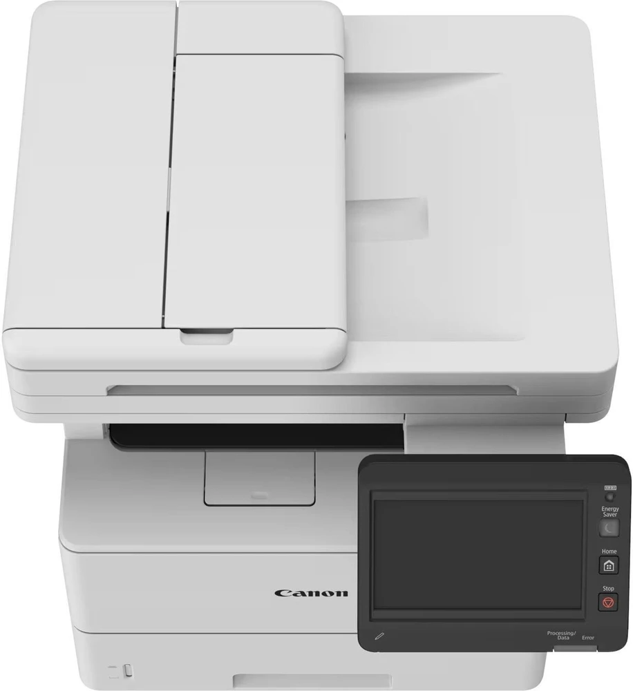 Spausdintuvas Daugiafunkcinis įrenginys Canon i-SENSYS MF563dw (7064C008)