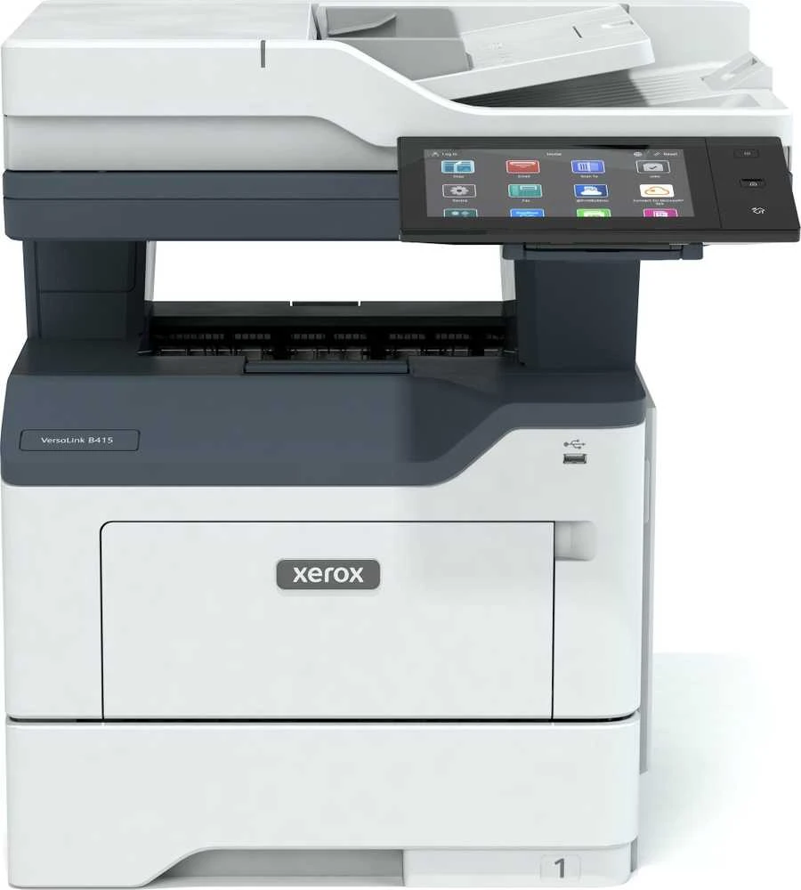 Spausdintuvas Xerox VersaLink B415