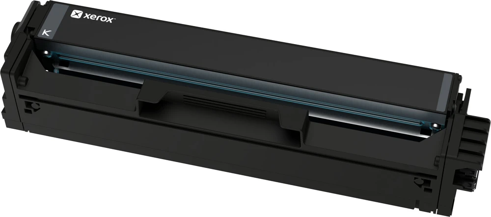 Spausdintuvas Daugiafunkcinis įrenginys Lexmark C255A (100S14868)