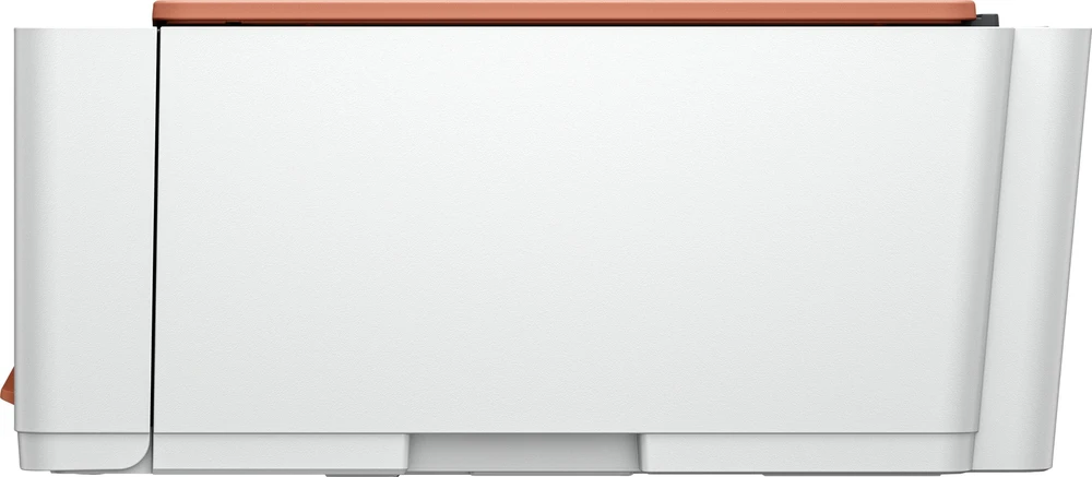 Spausdintuvas Daugiafunkcinis įrenginys HP Smart Tank 589 (4A8D9A)