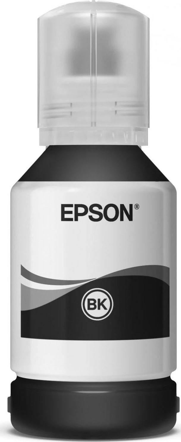 Spausdintuvas Epson | daugiafunkcis įrenginys | EcoTank M3170 | Inkjet | Mono | All-in-one | A4 | Wi-Fi | Pilkas