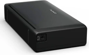 Spausdintuvas Epson WorkForce WF-100W