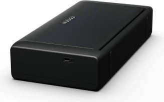 Spausdintuvas Epson WorkForce WF-100W