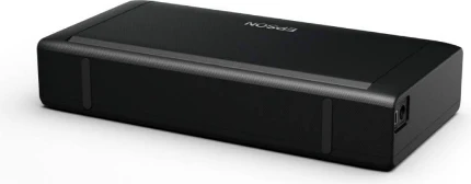 Spausdintuvas Epson WorkForce WF-100W