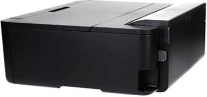 Spausdintuvas Epson Expression Photo HD XP-15000