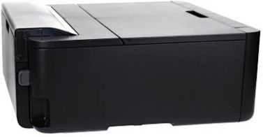 Spausdintuvas Epson Expression Photo HD XP-15000