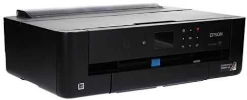 Spausdintuvas Epson Expression Photo HD XP-15000
