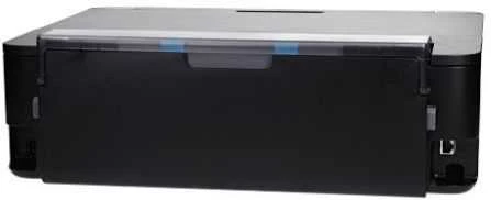 Spausdintuvas Epson Expression Photo HD XP-15000