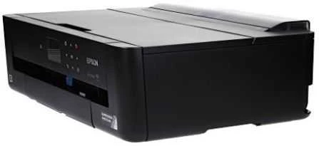 Spausdintuvas Epson Expression Photo HD XP-15000