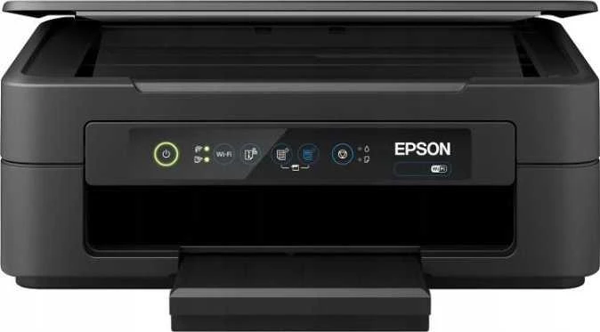 Rašalinis daugiafunkcis spausdintuvas Epson Expression Home XP-2205
