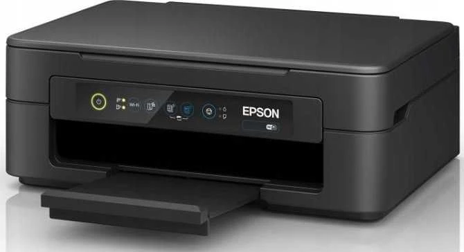 Rašalinis daugiafunkcis spausdintuvas Epson Expression Home XP-2205