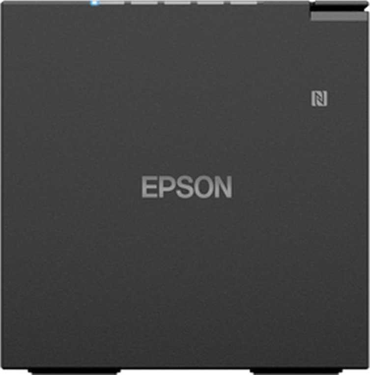 Spausdintuvas Epson TM-m30III (152A0):