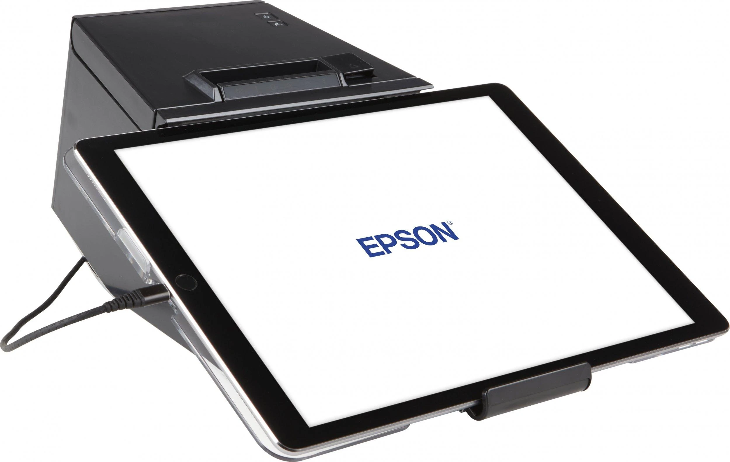 Epson TM-m30II-SL (512) | Balta