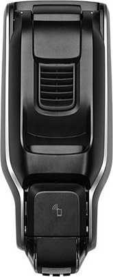 Spausdintuvas Zebra ZC300PRINT SINGLE SIDED UK/EU/USB & ETHERNET WIN DRIVER IN