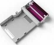 Spausdintuvas Hewlett Packard (HP) „HP Sprocket Studio Plus“.