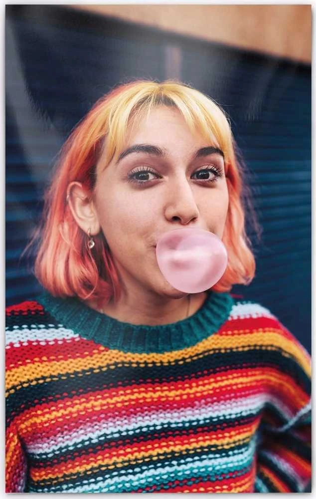 Spausdintuvas POLAROID HI-PRINT GEN 2 Juodas