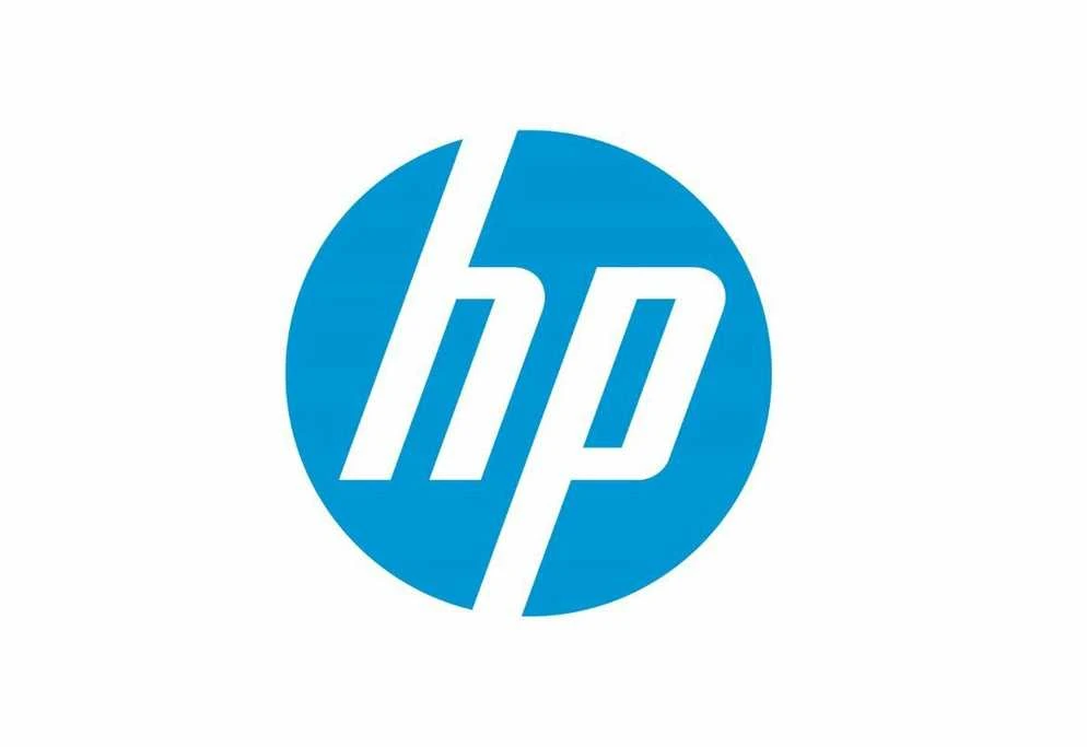 Hewlett Packard (HP) Samsung JC96-06292A (JC93-01540A) Transfer Belt Unit