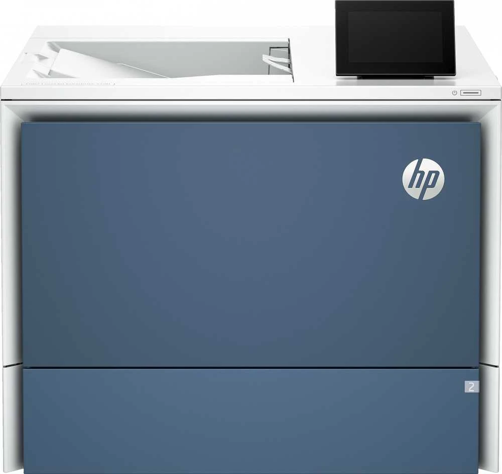 Spausdintuvas HP Color LaserJet Enterprise 5700dn A4