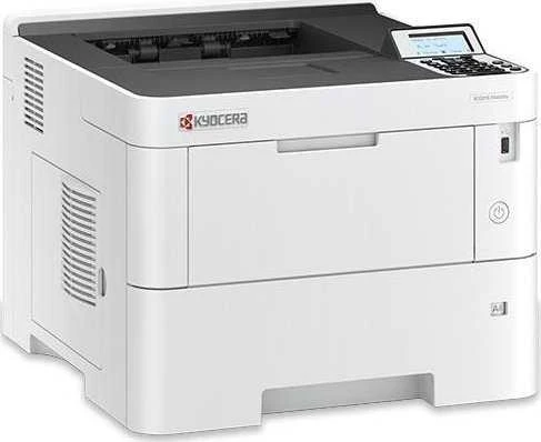 Kyocera ECOSYS PA4500x Spausdintuvas lazerinis nespalvotas A4 45 ppm Tinklinis LAN USB (TEND)
