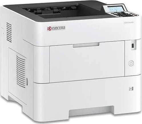 Kyocera ECOSYS PA6000x Spausdintuvas lazerinis nespalvotas A4 60 ppm Tinklinis LAN USB