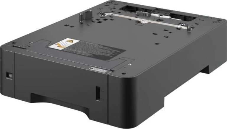 Popieriaus tiektuvas Kyocera PF-5150