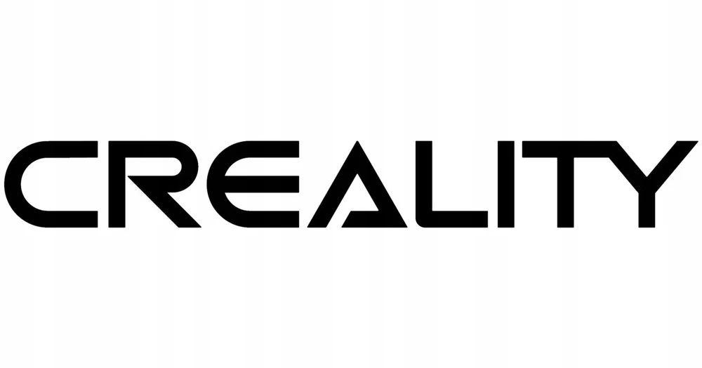 „Creality Falcon A1 Pro 20W“