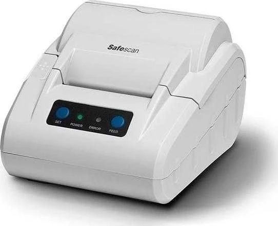 Spausdintuvas Safescan TP-230