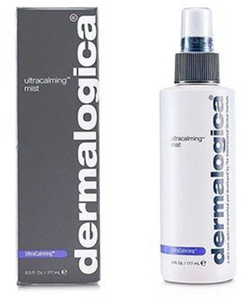 Dermalogica Ultracalming Purškiamas Mistas 177ml