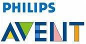 Philips Avent Natural Response žindymo rinkinys su rankiniu pientraukiu ir sterilizatoriumi