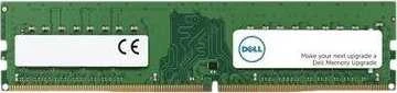 Vidinė atmintis (RAM) DELL 16GB, DDR4, 3200MHz