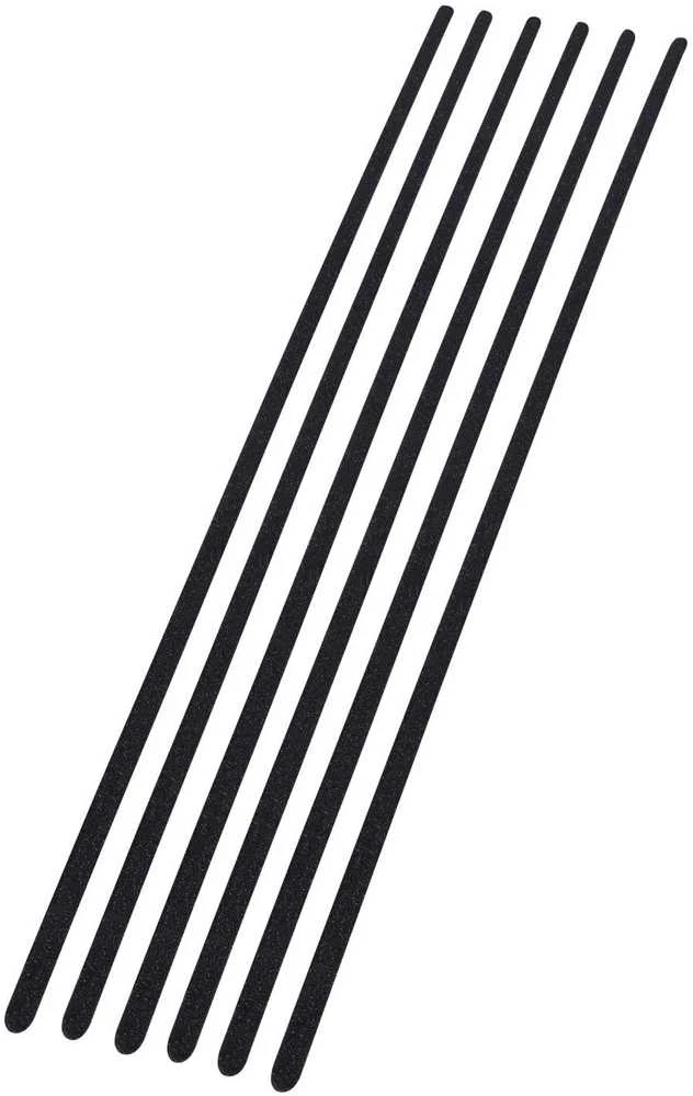 Lipni neslystanti juosta Fix-O-Moll, 3 m x 19 mm