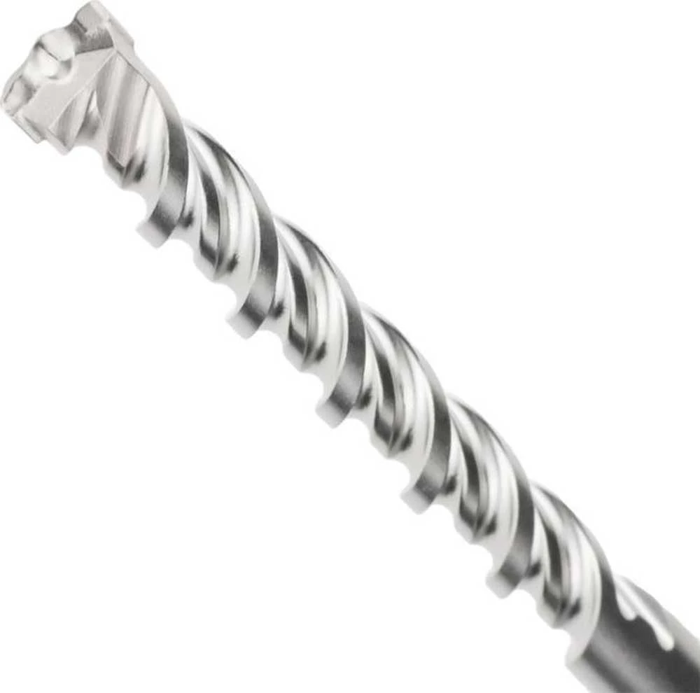Grąžtas betonui Specialist 77-16400; 16x400/460 mm; SDS-plus