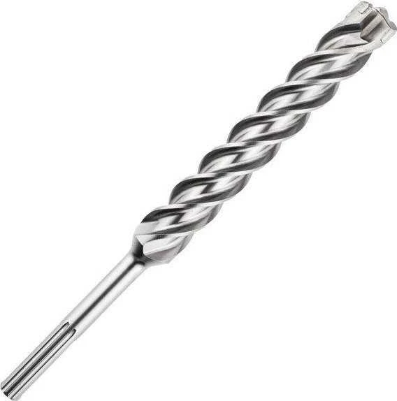 Grąžtas betonui Specialist 77-16400; 16x400/460 mm; SDS-plus