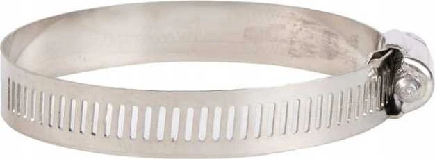 POLAX SLIEKINIS SPAUSTUKAS 40-60mm/25vnt.
