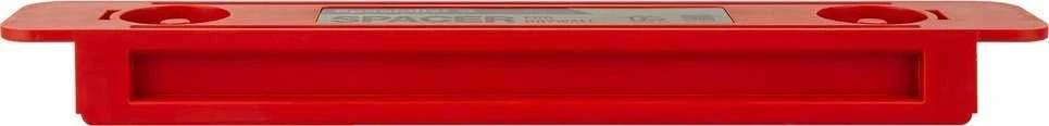 Įrankis metalo karkaso surinkimui Specialist+ SPACER 40cm (29/1-501)